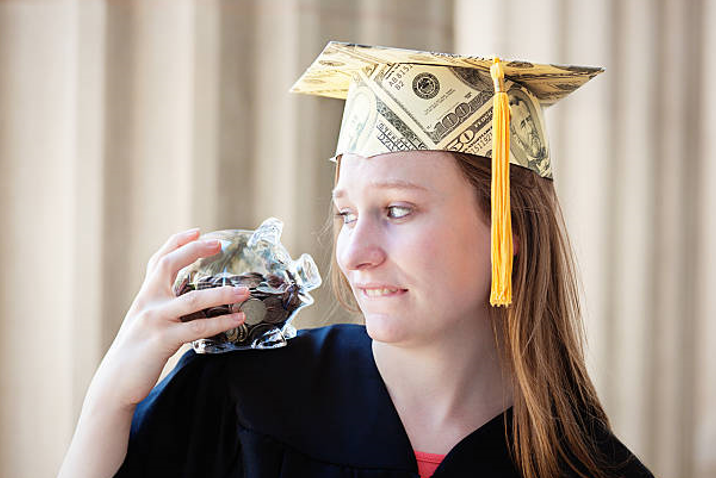 Top Countries That Are The Easiest To Get A Scholarship In